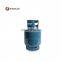 Gas Cylinder Making Machine Saudi Arabia Natural Lpg Gas Cylinder 10Kg