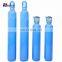Welding 40L 50L Portable Oxygen O2 Cylinder Price