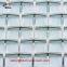 65mn Crimped Woven Screen Mesh Used in Vibrating Screen