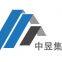 Weifang Zhongyu Metal Products Technology Co., Ltd.