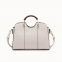 2019 one-shoulder bag women's small bag diagonal   lying bag student shell bag fashion handbag