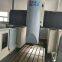 Taiwan KAOMING KMC-2000SV Gantry Machining Center