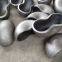 Carbon Steel End Cap Standard HG/T21635 Casing Cap 304/304L Material