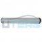 UTERS replace of PALL  steel mill  hydraulic oil  filter element HC4704FKP13Z  accept custom