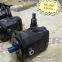 A10vso A10vo 52 series Rexroth High Pressure Hydraulic Piston Pump