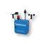Air Quality Monitor