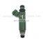 For Toyota Lexus Land Cruiser Fuel Injector Nozzle OEM 23250-66010 23209-66010