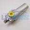 UTERS Replace of HYDAC Filter Housing LF BNHC 110 IC20B 1.0-A2-B3 Accept Custom