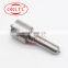 ORLTL H364 G364 L364 PBD PRD Diesel Injector Nozzle L364PBD Fuel Spray Nozzle L364PRD For Chevrolet 28264952 28489562 25183185