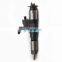 High-Quality   Common Rail Diesel Fuel Injector  095000-6374 0950006374