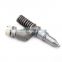 High-Quality Common Rail Diesel Fuel Injector  20440409 2044 0409 for BOSCH System On sale