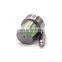 Tai Yue Quality Assurance Injector Nozzle DN4PD57