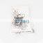 High Quality Repair Kit 7135-70 713570 7135 70 800470 for Injector