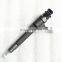 Genuine CR fuel system diesel injectors 0445110250