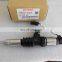 genuine injector 095000-5450/ ME302143