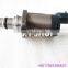 100% genuine  and new control valve  294200-2760, 1460A056, 294009-0741, 294200-4760, 8981454530, 8-98145453-0