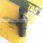 320D high fuel speed sensor 238-0120 KZ000054 HM-A30030