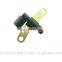 Crankshaft position sensor in auto sensor for Nissan PRIMERA OEM 09110560 01436-00QAB 2375000QAH 8200647554