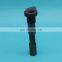 DIESEL ENGINE PARTS PLUNGER GOVERNOR 3040761