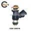 High quality Fuel injector OEM 12609749 For 09-14 GMC 6.2L 217-3410
