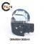 PDC Parking Sensor OEM 89341-30020 For Lexus GS350 GS430 GX460 IS250 IS350V4
