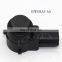 1EW63LAU AA,0 263 013 874 0647K Car PDC Parking Sensor Parking Control Sensor