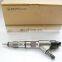 0445120134 Original Common Rail Injector for GAZ Valday 3.8TD