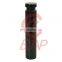 BJAP 320D Pump Plunger with size 7.990-8.002mm for 312-4635 Pump