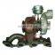 BJAP GT1749V Turbocharger 724930-5009S 724930-0002 724930-0004 724930-0006