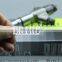 0445120200 Fuel Injection Systems 0 445 120 200 Common rail diesel injection 0445 120 200 oil injector