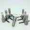 ERIKC DLLA 150P 906 denso spray nozzle DLLA 150 P906 diesel oill pump nozzle