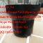 Steel Plastic Pipe Thread Protector