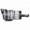 Hot sale diesel engine A30-1011020A Oil transfer Pump