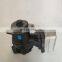 ISBE6.7 diesel engine air compressor 3976366