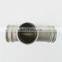 K19 Water Transfer Tube 3003662
