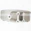 6BT diesel engine parts 3931716 Flywheel Cover Flywheel Housing