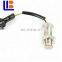 Hot sell 6PU009106-531 ABS Wheel Speed Sensor Rear Axle Right for Fiat excavator on sale