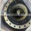 Wholesale Belparts excavator 4447928 4466663 final drive reducer ZX160 ZX160-3 travel reduction gearbox