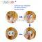 Door knob Baby Safety Cover - 5 Pack