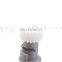 Odometer Speed Sensor for HILUX 4Runner Pickup Previa 83181-35051