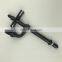 Pencil Fuel Injector A140829 for model 1835 1845 1835B 1845B 1845S