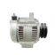 High Quality Alternator 102211-2610