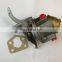 Diesel Fuel Lift Pump ULPK0002 For Massey Ferguson Tractor 135