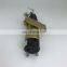 Solenoid 12V 366-07197