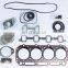 Diesel Engine A2300 Gasket Kit 4901032 4900955