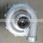 Diesel Engine  Turbocharger  53339886406