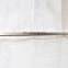 Fuel level sensor 3827010-T3200 3827010-T0800