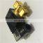 Newest Hot Selling Pipe Fittings Bend 90 Degree Elbow