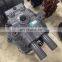DX380 DX370 DX420 EC360 swing motor machinery swing gearbox reducer