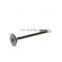 13201-95F0B 13201-EB70B 13202-95F0B 13202-EB70B Intake & exhaust valve for Navara YD20 d40